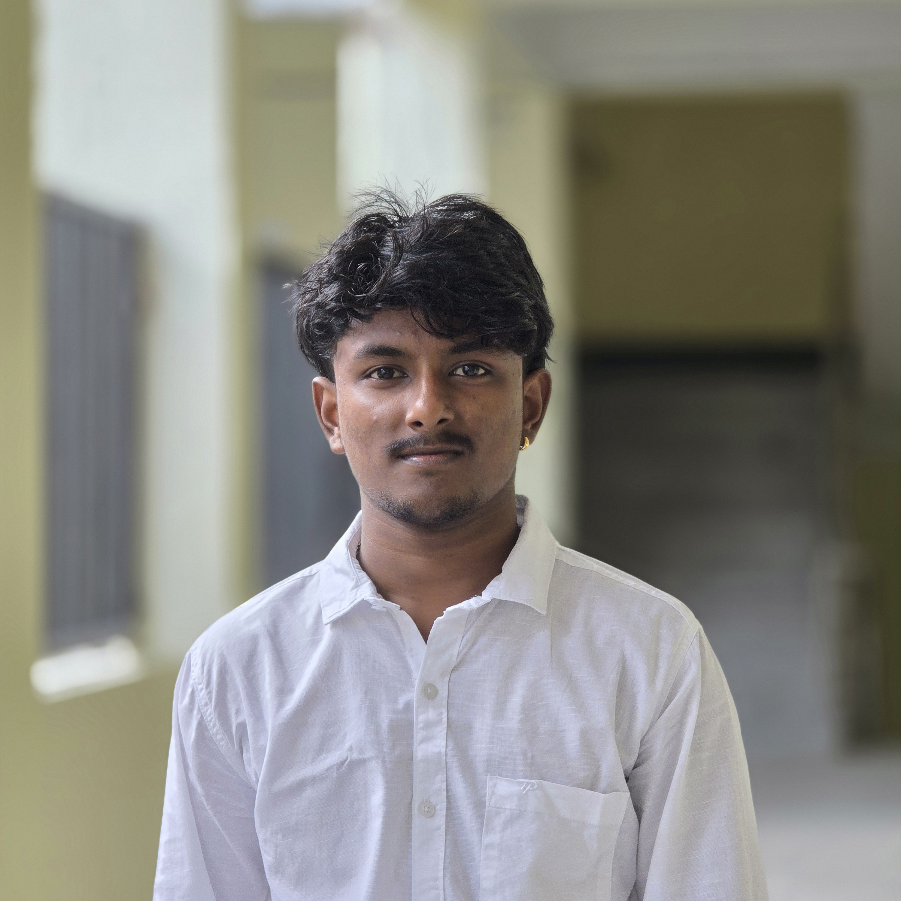 Manjit